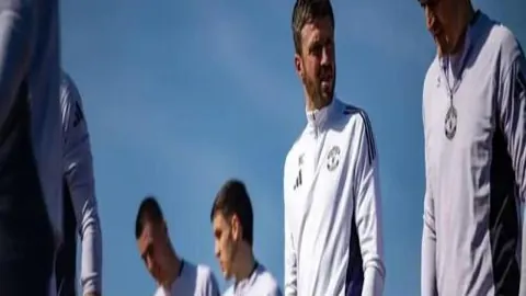 青春赛场 12月7日 炫彩瞬间