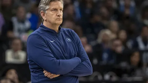 克雷莫纳激战维罗纳，生死战一触即发，谁能锁定保级关键三分盛宴？