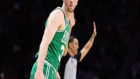 2025年中国中学生网球联赛泉州站圆满落幕