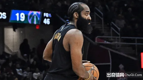 巴林SC主场挑战，11胜7负能否捍卫积分榜地位？