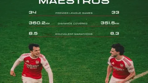 决战2025：海港之光，逆风翻盘的传奇时刻！