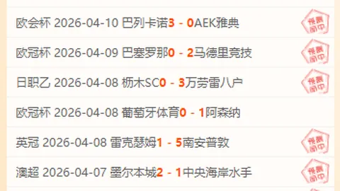 杜海勒客场奇旅：胜利光环下的数据谜题，4胜3负背后隐藏着怎样的真相？