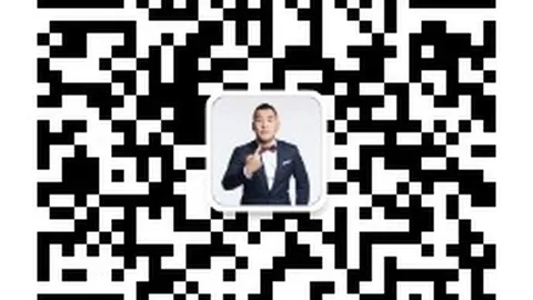 樊振东荣膺“三好学生”荣誉，九派新闻独家报道。