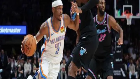 NBA专栏：胜负总分详情解析