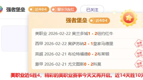 【揭秘】周六010意甲赛事深度解析：恩波利迎战莱切赛事彩经