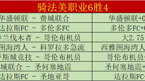 达美航空向翻覆事故乘客支付3万美元每人赔偿金
