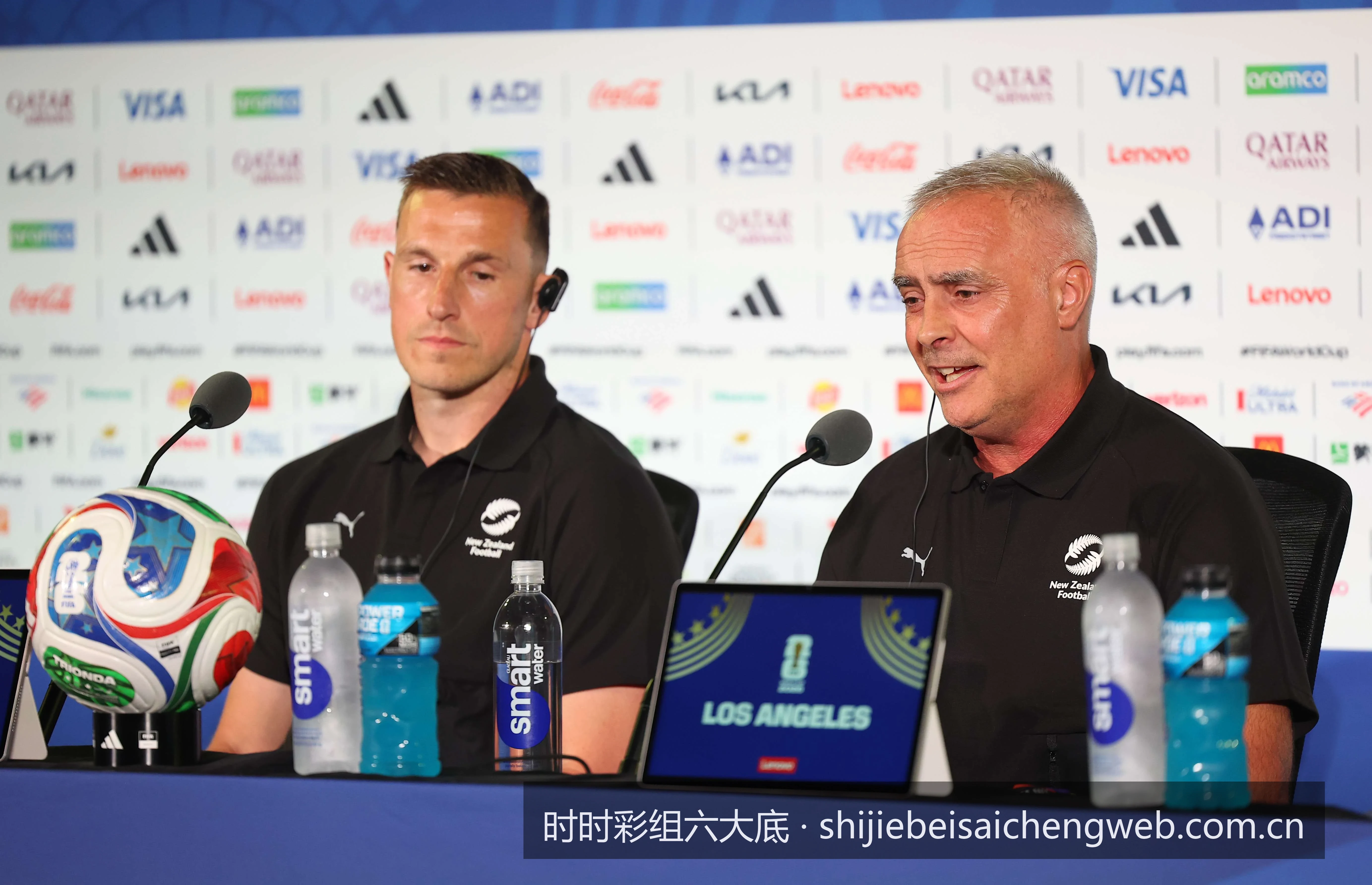 从零开始学算法：时时彩组六大底的高效过滤与缩水技巧